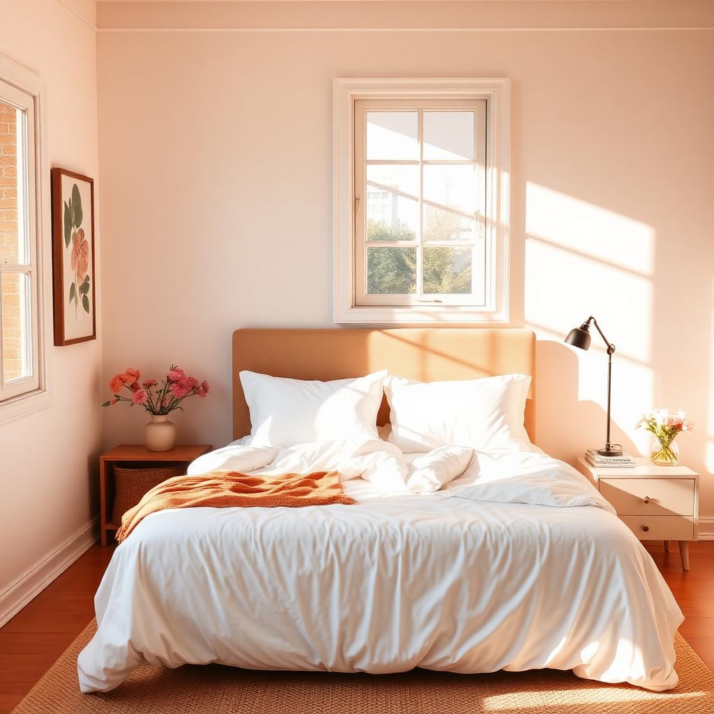Airbnb Turnover