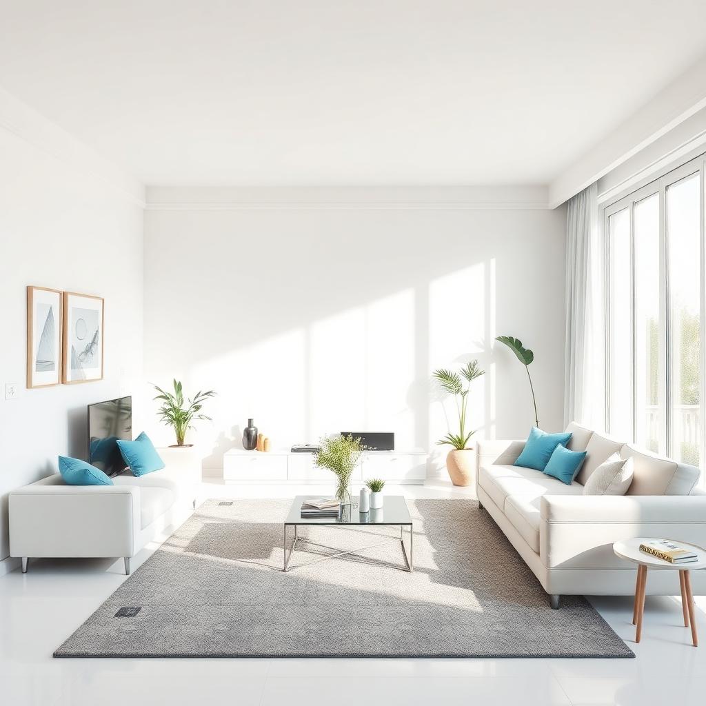 Home Cleaning